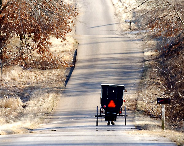 WRC_0000000014164417_1200x675_653057603648.jpg