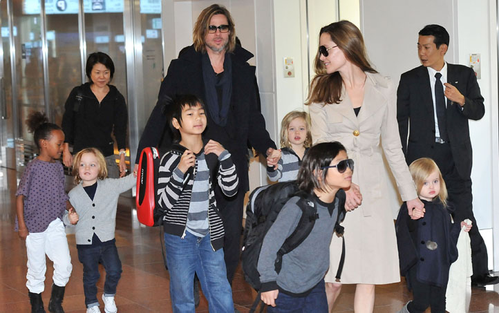132020196JS001_BRAD_PITT_AN