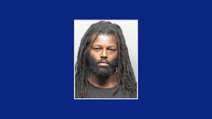 Antioch-Shooter-Stepfather