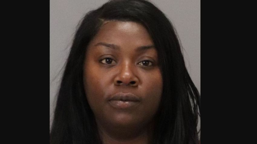 Antioch-Sporting-Goods-Heist