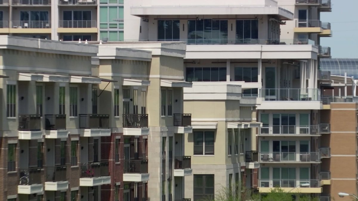 Silicon Valley Apartment Market Super Competitive Report