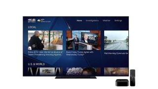 Apple-TV-nbc-bayarea_preview