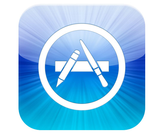 Apple-app-store-icon-thumb-550xauto-84239