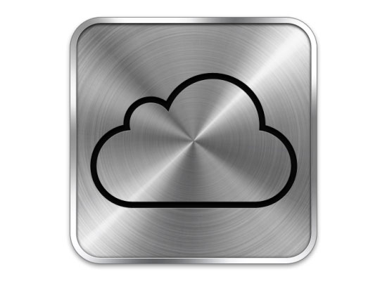 Apple-iCloud-details-thumb-550xauto-638861