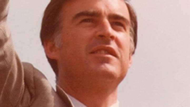 Archived Jerry Brown cropped