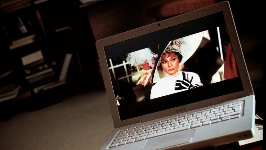 AudreyLaptop