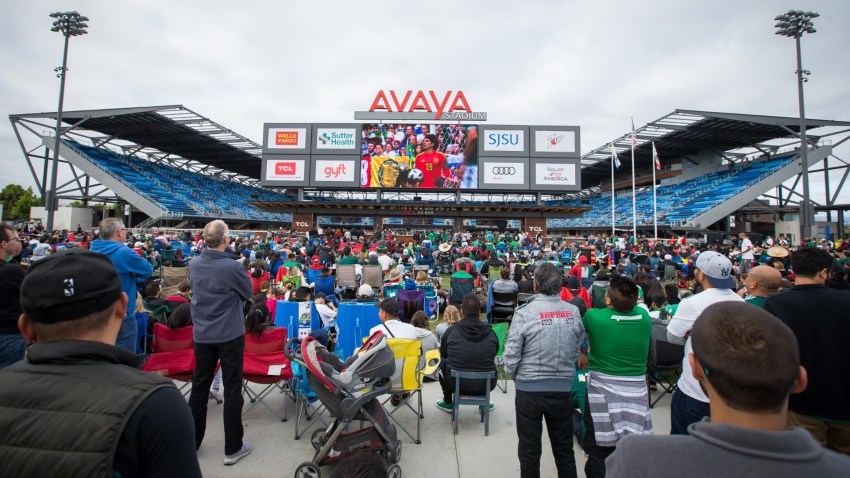 AvayaStadiumWatchParty