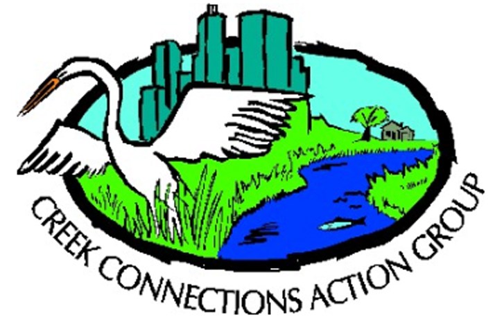 BAP_creek_logo