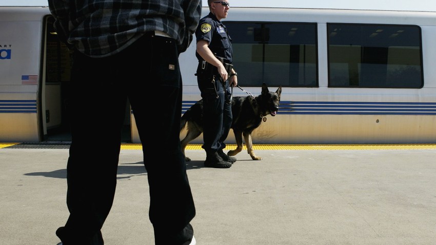 BART-POLICE-GENERIC
