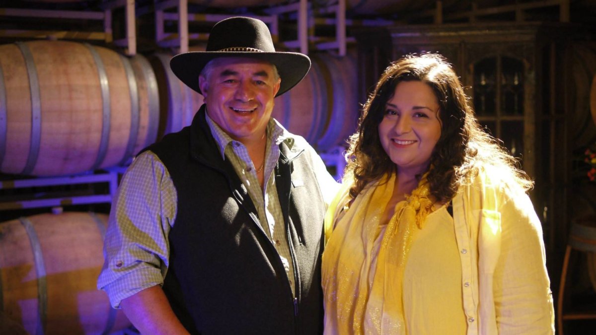 Mi Sueño’s Dream is the ‘American Dream’ NBC Bay Area