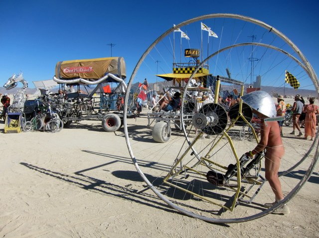 BM 2010-122
