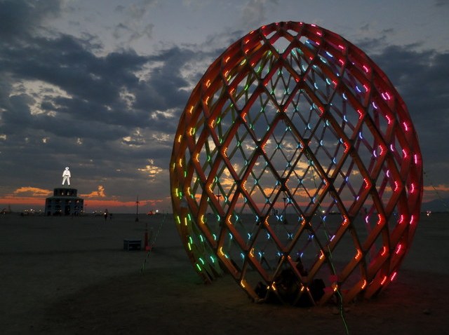 BM 2012-039