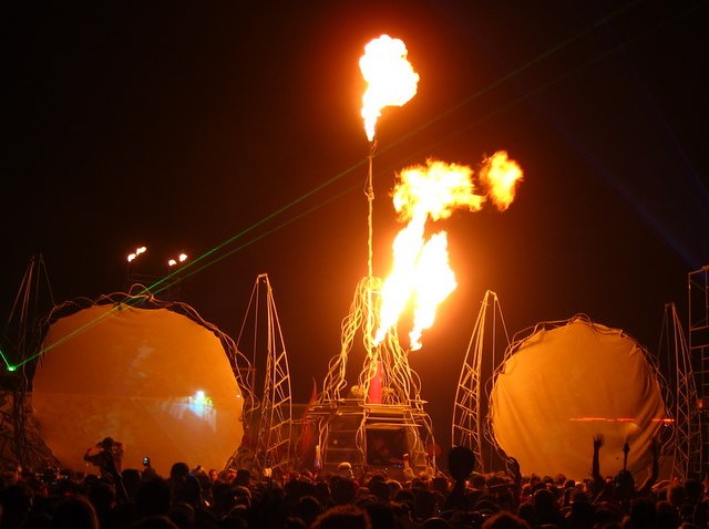 BM Burn Night-104