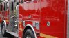 Crews Battle 2-Alarm Structure Fire in San Jose