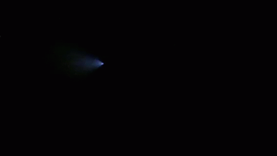 BRIGHT-LIGHT-SD-1107 2015
