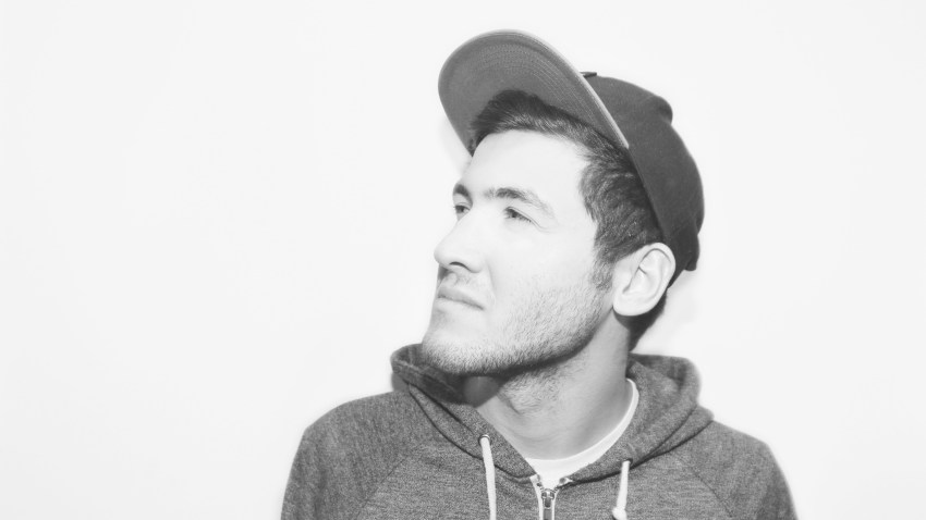 Baauer_002