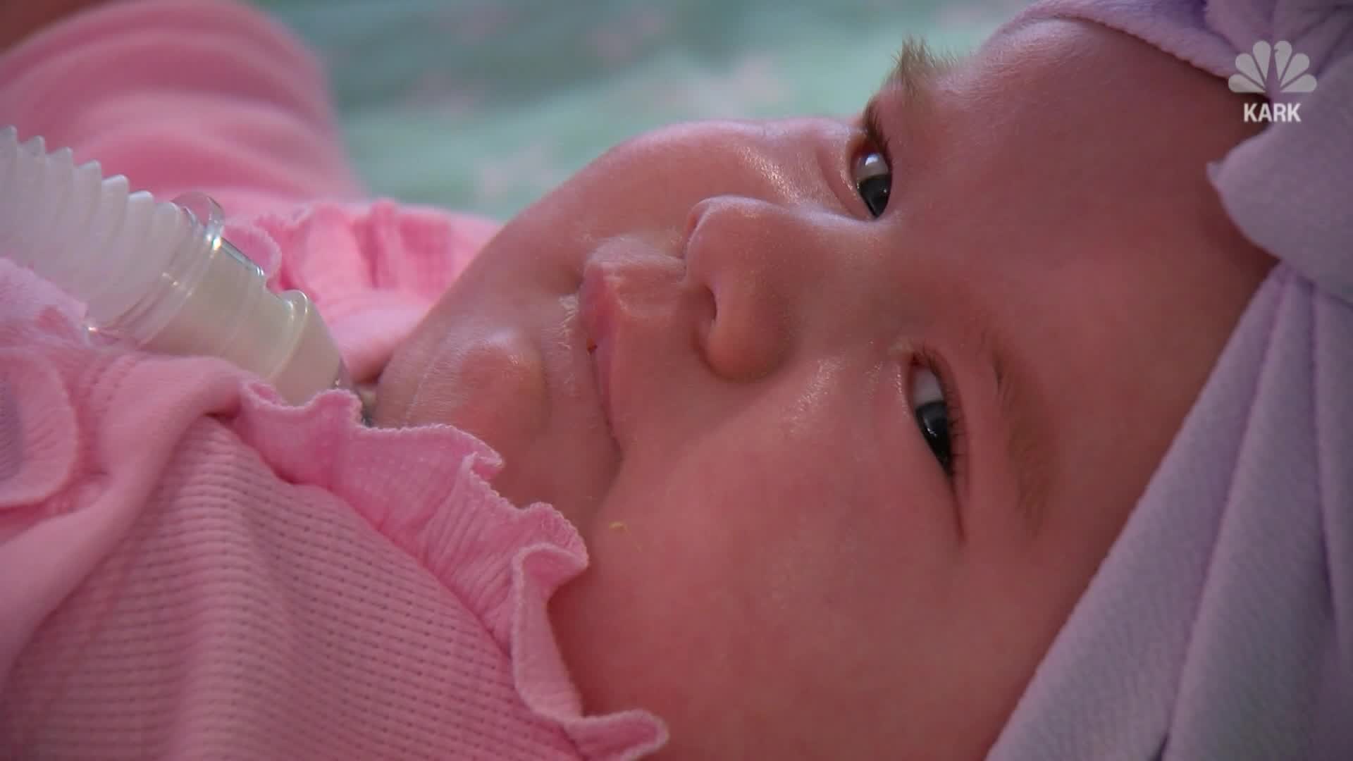 https://media.nbcbayarea.com/2019/09/Baby_Gets_2_Million_Life_Saving_Injection-157771686144500002.jpg?quality=85&