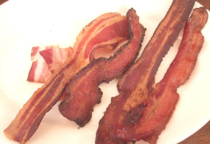 Bacon final