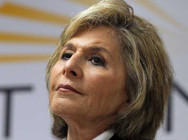 Barbara-Boxer-106037660