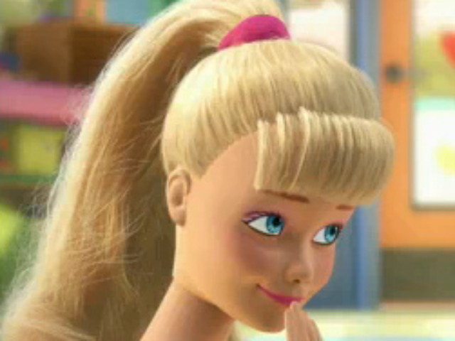 download toystory barbie download toystory barbie