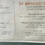 Barefoot-Grill-Surcharge-Menu