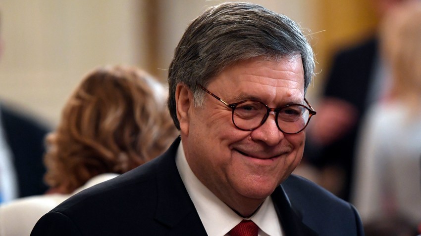 Trump Criminal Justice Reform
