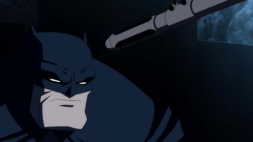 Batman_at_gunpoint