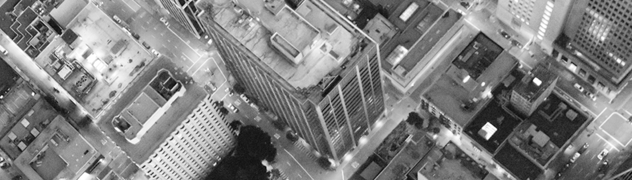 NBC Bay Area