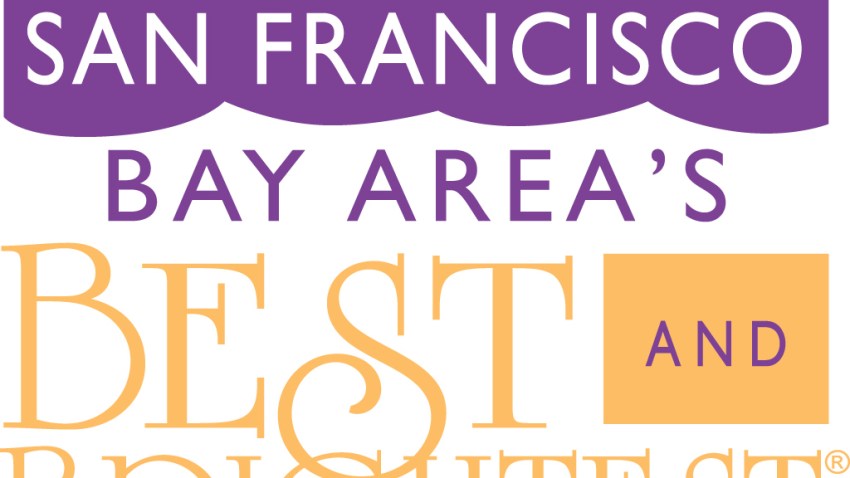 Bay Area SanFranBBlogo