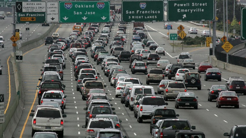 74019527JS009_Freeway_Colla
