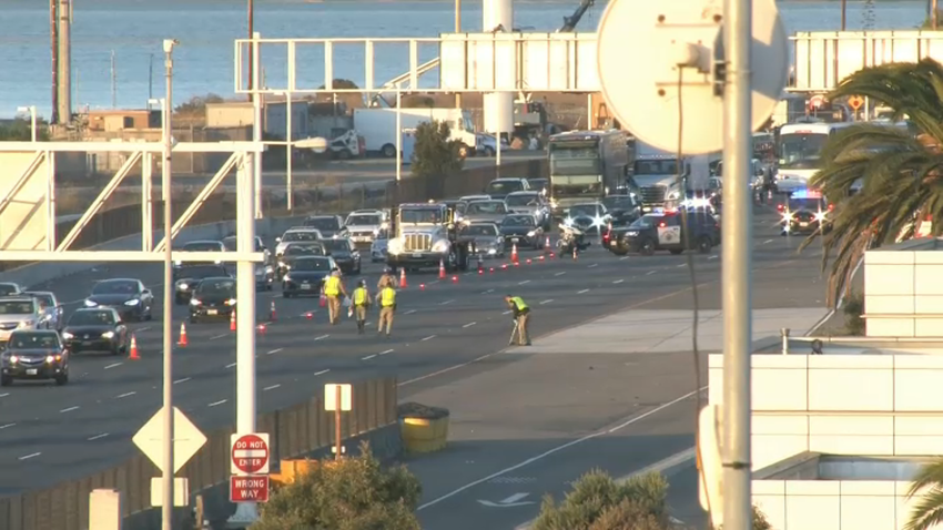 BayBridgeInvestigation