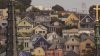 Zillow puts Bay Area at bottom of 2025's hottest markets prediction. Here's why