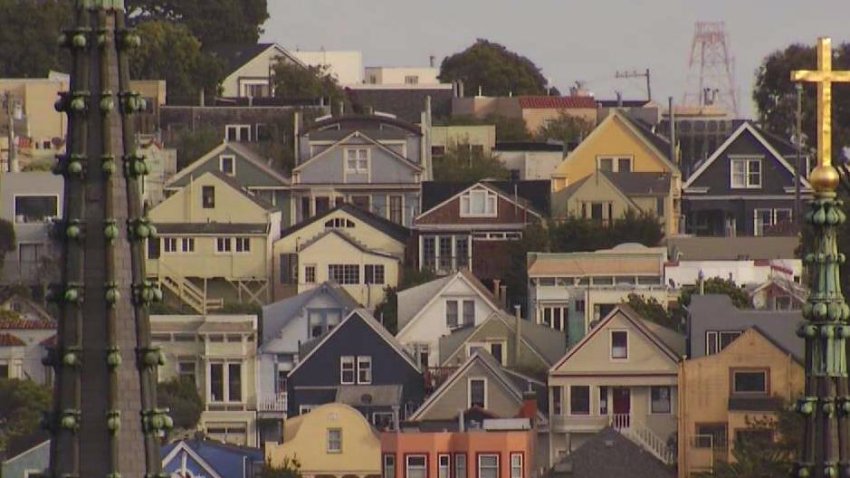 Bay_Area_House_Hunters_Look_Elsewhere.jpg