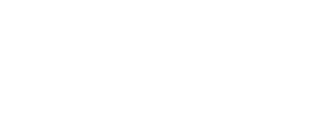 Weather