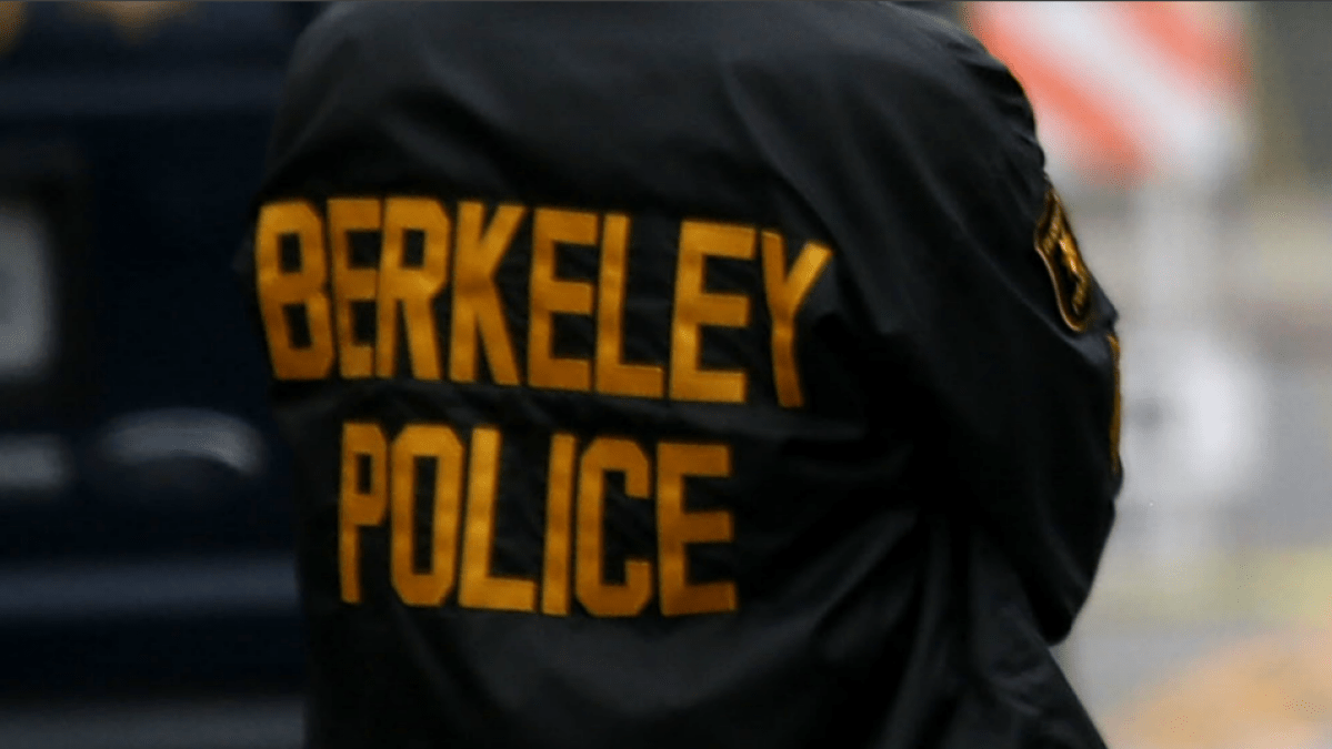 Shooting at Berkeley homeless shelter leaves 1 dead – NBC Bay Area