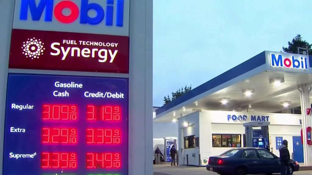gas stations that take apple pay near me gas stations that take apple pay near me