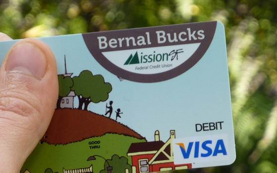 BernalBucksCard_photo