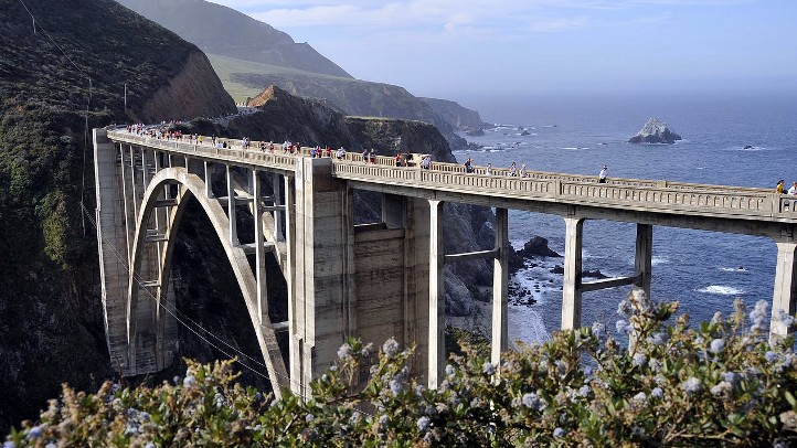 BigSur_DougSteakley