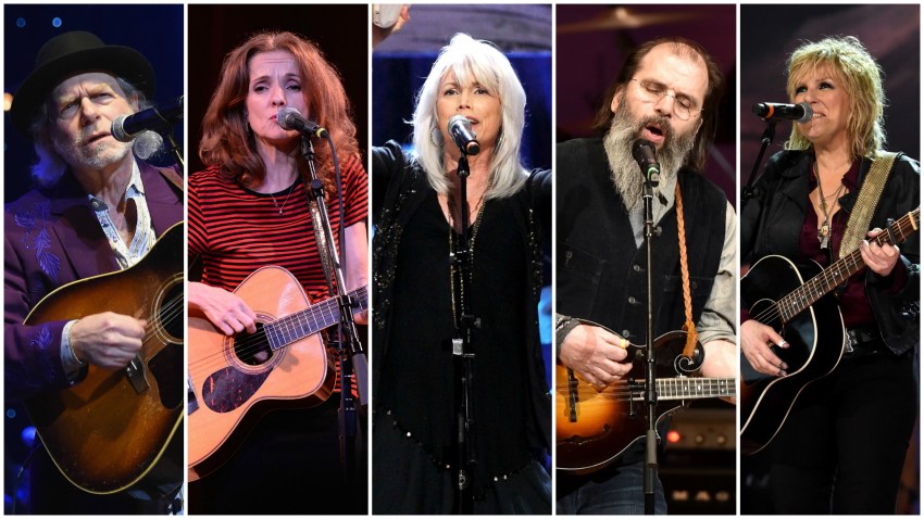 Blue-grass-festival-set-list