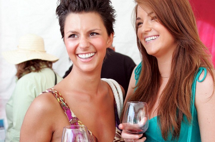 BlueMontereyWine