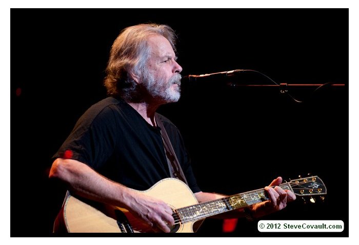 Bob Weir 700_0917