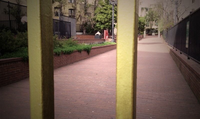 Boeddeker Park