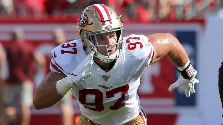 Bosa4
