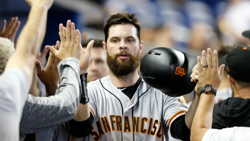BrandonBelt1