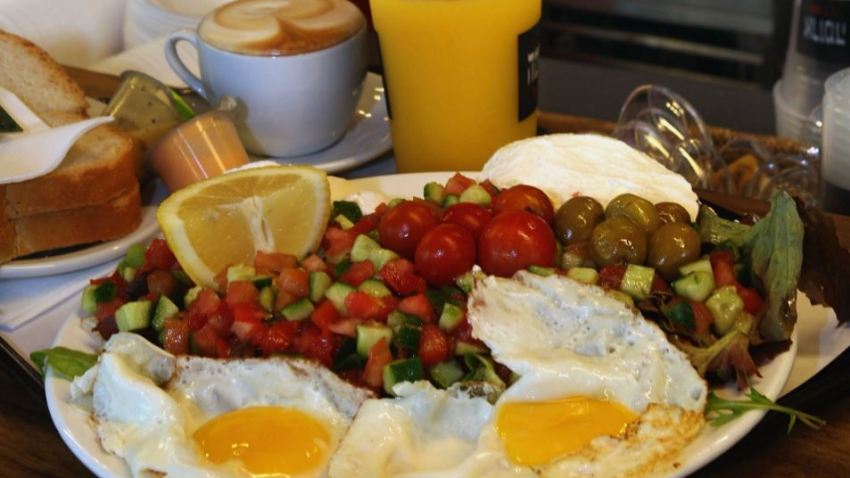 Brunch5