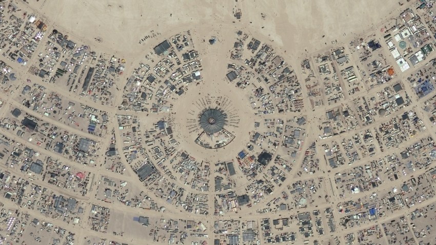 BurningManFile