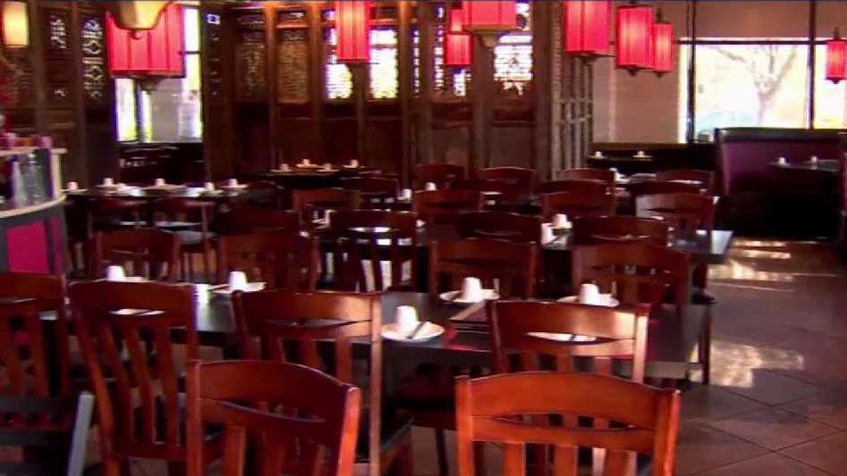 https www nbcbayarea com entertainment entertainment news tonight hailey bieber beer bottle trick justin bieber marriage 2244834 https media nbcbayarea com 2019 09 nbc jim haileyb 20200228 1200x675 1704300099954 jpg fit 1024 2c576