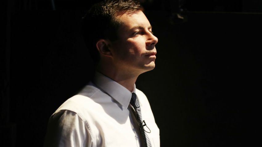 Buttigieg10