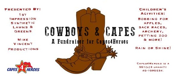 C4HCowboyCapesEdit