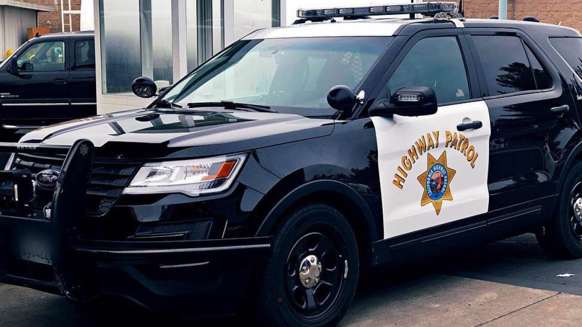 Flooding closes sections of Hwys. 121, 12 near Sonoma - Vimarsana News